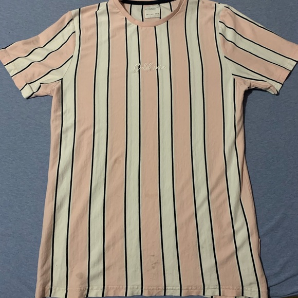 Demin & Flower Ricky Singh - Picture 1 of 4